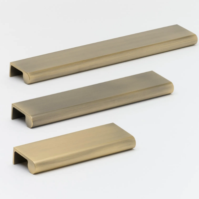 lincoln-lo-co-interiors-641587-rel6d2fee5a.jpg